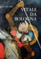 /album/libri-arte-e-architettura/vitale-da-bologna-jpg/